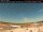 Webcam in Lincoln, 268.7 km