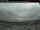 Webcam in Lincoln, 269 km entfernt