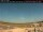 Webcam in Lincoln, 103.5 mi away