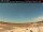 Webcam in Lincoln, 103.7 mi away