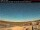 Webcam in Lincoln, 65.2 mi away