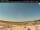 Webcam in Lincoln, 268.7 km