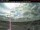 Webcam in Lincoln, 269 km entfernt