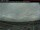 Webcam in Lincoln, 268.5 km
