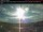 Webcam in Lincoln, 260.6 km