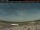 Webcam in Lincoln, 0 km entfernt