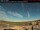 Webcam in Lincoln, 268.4 km
