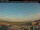 Webcam in Lincoln, 253.4 km