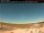 Webcam in Lincoln, 116.6 km