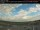 Webcam in Lincoln, 260.6 km entfernt