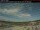 Webcam in Lincoln, 264.3 km
