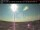 Webcam in Lincoln, 61.6 mi away