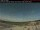 Webcam in Lincoln, 103.5 mi away