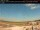Webcam in Lincoln, 169.1 km