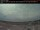 Webcam in Lincoln, 58.5 mi away