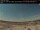Webcam in Lincoln, 71.6 mi away