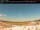 Webcam in Lincoln, 169.1 km