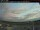 Webcam in Lincoln, 159.7 km