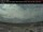 Webcam in Lincoln, 81.6 mi away