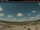 Webcam in Lincoln, 43.6 mi away