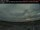 Webcam in Lincoln, 103.6 mi away