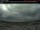 Webcam in Lincoln, 211.6 km
