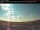 Webcam in Lincoln, 268.7 km