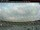 Webcam in Lincoln, 232.9 km
