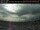 Webcam in Lincoln, 260.6 km entfernt