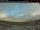 Webcam in Lincoln, 248.8 km