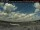 Webcam in Lincoln, 107.6 mi away