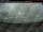 Webcam in Lincoln, 248.8 km