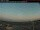 Webcam in Lincoln, 103.5 mi away