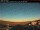 Webcam in Lincoln, 257.6 km
