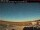 Webcam in Lincoln, 169.1 km