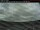 Webcam in Lincoln, 103.6 mi away
