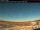 Webcam in Lincoln, 150.2 km