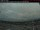 Webcam in Lincoln, 158.6 km entfernt