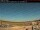 Webcam in Lincoln, 103.2 mi away