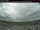 Webcam in Lincoln, 166.6 km
