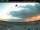 Webcam in Lincoln, 151.6 km