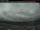 Webcam in Lincoln, 260.2 km entfernt