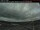 Webcam in Lincoln, 64.2 mi away