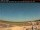 Webcam in Lincoln, 260.6 km