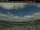 Webcam in Lincoln, 166.6 km entfernt