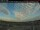 Webcam in Lincoln, 103.9 mi away