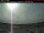 Webcam in Lincoln, 268.5 km entfernt