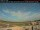 Webcam in Lincoln, 103.5 mi away