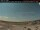 Webcam in Lincoln, 103.5 mi away