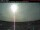 Webcam in Lincoln, 260.6 km entfernt